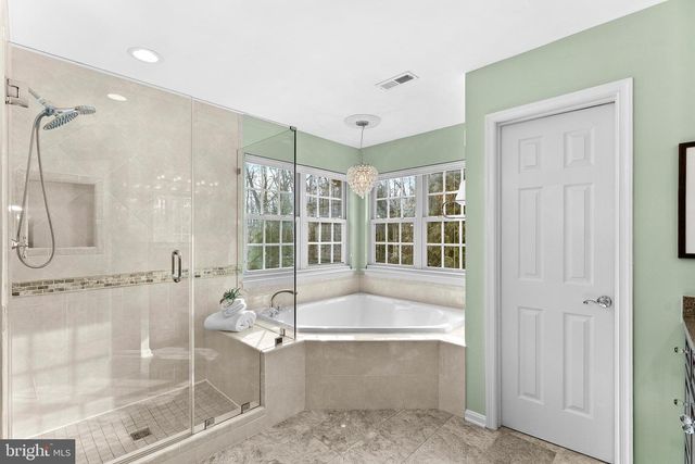 115 CEDARGROVE PL SW, Leesburg, VA 20175