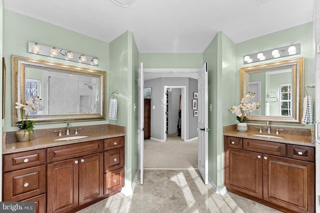 115 CEDARGROVE PL SW, Leesburg, VA 20175