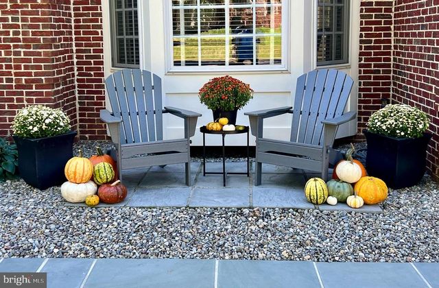 115 CEDARGROVE PL SW, Leesburg, VA 20175