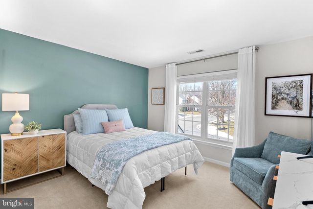 115 CEDARGROVE PL SW, Leesburg, VA 20175