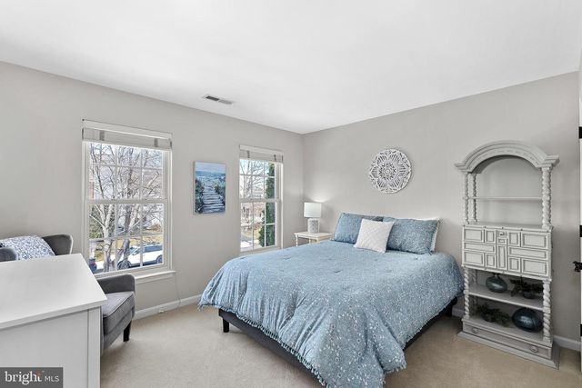 115 CEDARGROVE PL SW, Leesburg, VA 20175