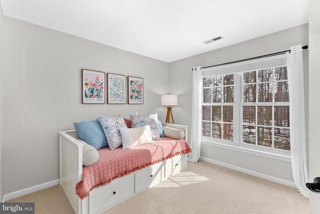 115 CEDARGROVE PL SW, Leesburg, VA 20175