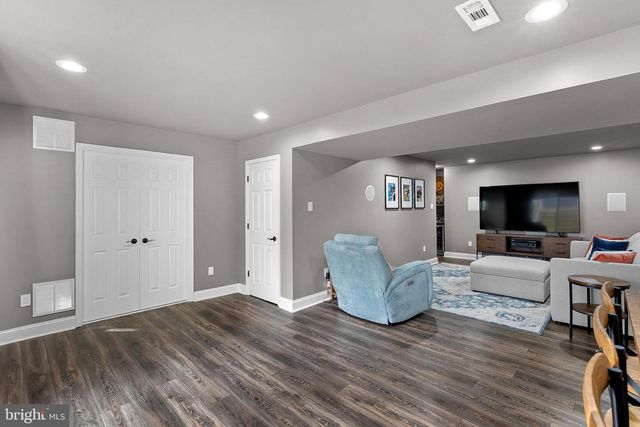 115 CEDARGROVE PL SW, Leesburg, VA 20175