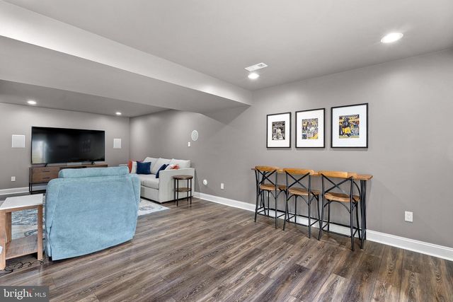 115 CEDARGROVE PL SW, Leesburg, VA 20175