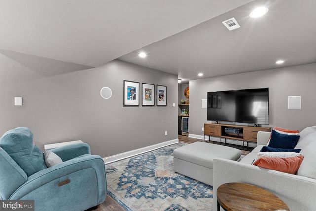 115 CEDARGROVE PL SW, Leesburg, VA 20175