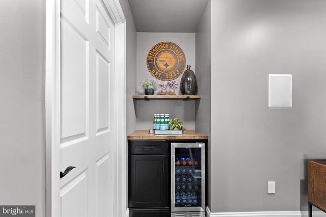 115 CEDARGROVE PL SW, Leesburg, VA 20175