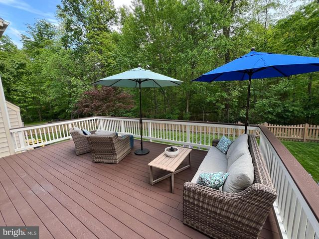 115 CEDARGROVE PL SW, Leesburg, VA 20175