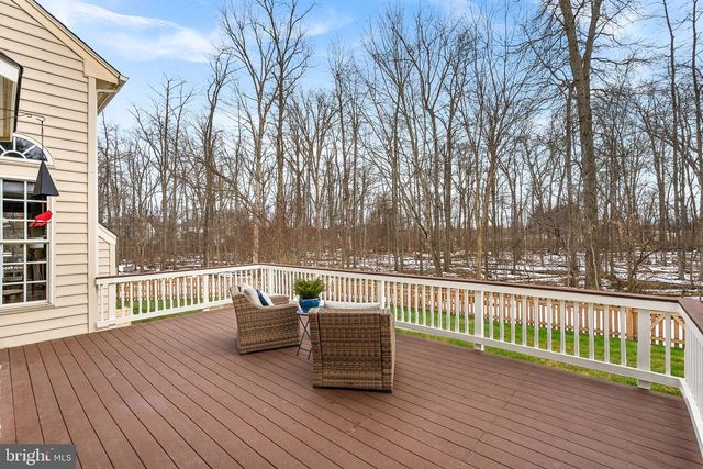 115 CEDARGROVE PL SW, Leesburg, VA 20175