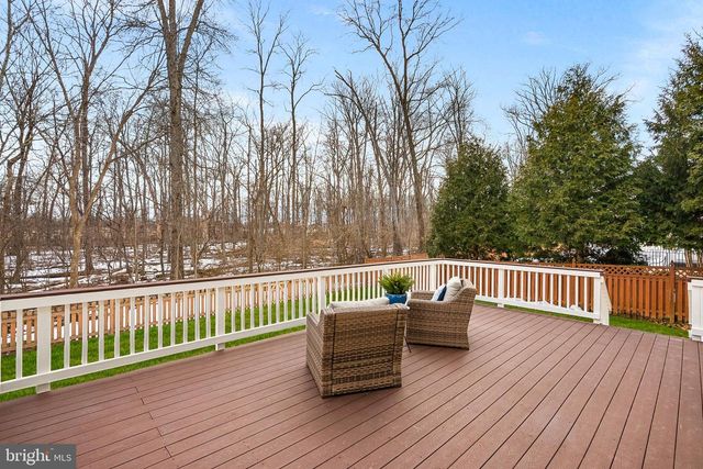 115 CEDARGROVE PL SW, Leesburg, VA 20175