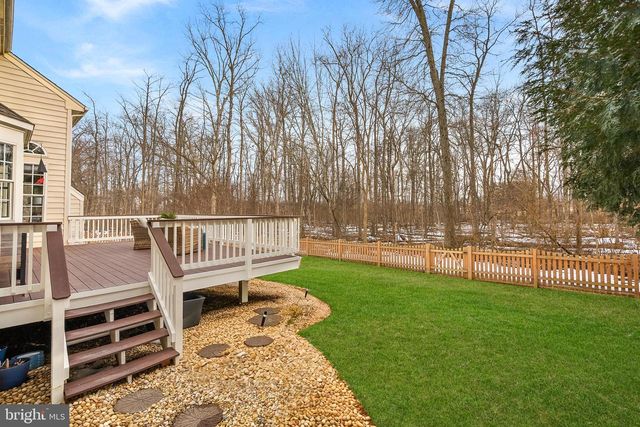 115 CEDARGROVE PL SW, Leesburg, VA 20175