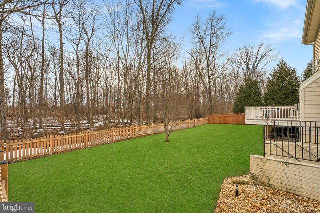 115 CEDARGROVE PL SW, Leesburg, VA 20175