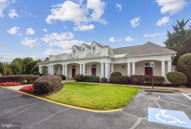 115 CEDARGROVE PL SW, Leesburg, VA 20175