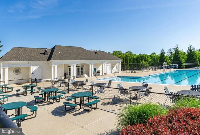 115 CEDARGROVE PL SW, Leesburg, VA 20175