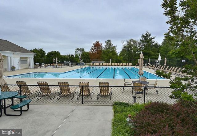 115 CEDARGROVE PL SW, Leesburg, VA 20175