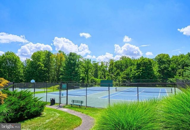 115 CEDARGROVE PL SW, Leesburg, VA 20175