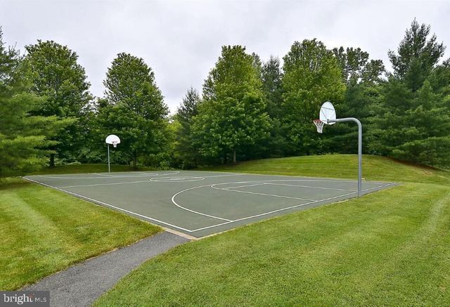 115 CEDARGROVE PL SW, Leesburg, VA 20175