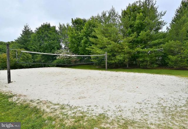 115 CEDARGROVE PL SW, Leesburg, VA 20175