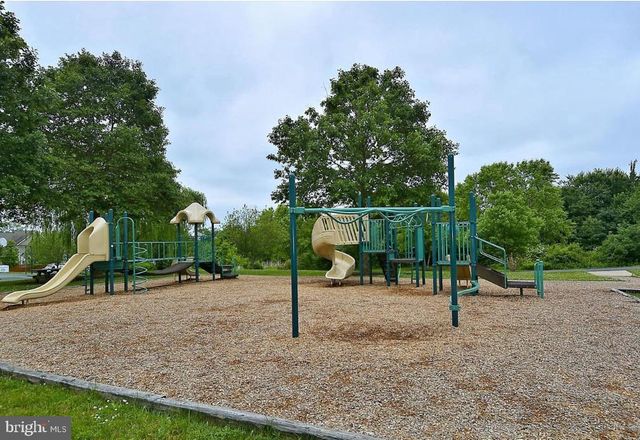 115 CEDARGROVE PL SW, Leesburg, VA 20175