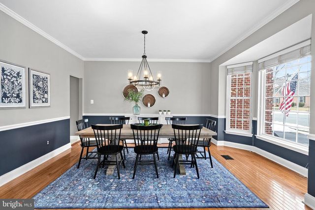 115 CEDARGROVE PL SW, Leesburg, VA 20175