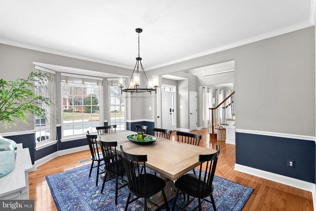 115 CEDARGROVE PL SW, Leesburg, VA 20175