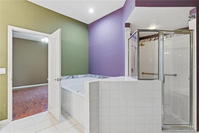 30442 LETTINGWELL CIRCLE, Wesley Chapel, FL 33543