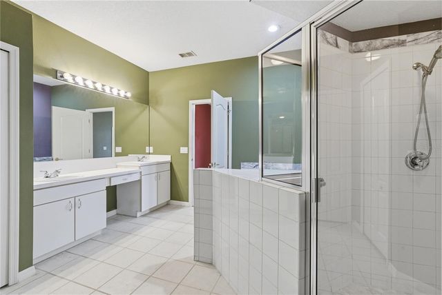 30442 LETTINGWELL CIRCLE, Wesley Chapel, FL 33543