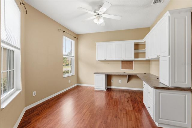 30442 LETTINGWELL CIRCLE, Wesley Chapel, FL 33543