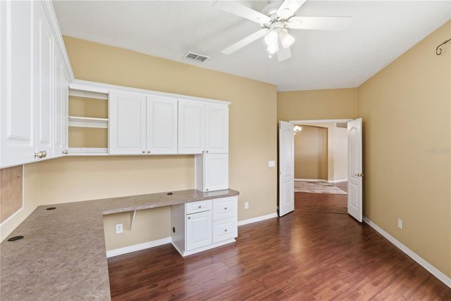 30442 LETTINGWELL CIRCLE, Wesley Chapel, FL 33543