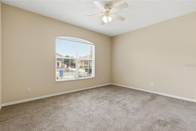 30442 LETTINGWELL CIRCLE, Wesley Chapel, FL 33543