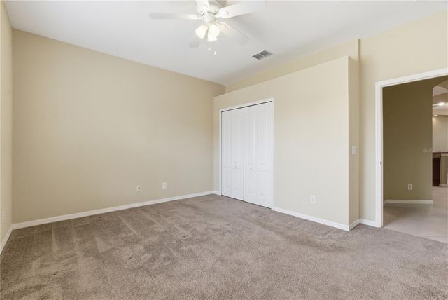 30442 LETTINGWELL CIRCLE, Wesley Chapel, FL 33543