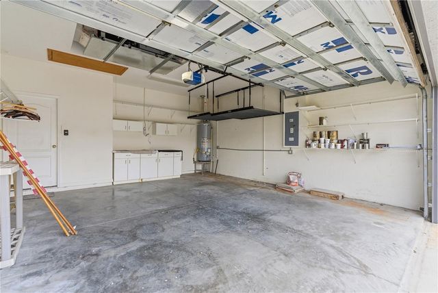 30442 LETTINGWELL CIRCLE, Wesley Chapel, FL 33543