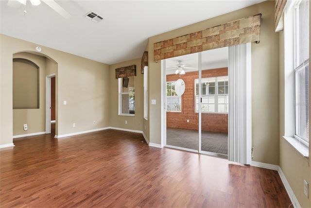 30442 LETTINGWELL CIRCLE, Wesley Chapel, FL 33543