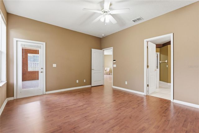 30442 LETTINGWELL CIRCLE, Wesley Chapel, FL 33543