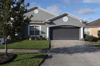 30442 LETTINGWELL CIRCLE, Wesley Chapel, FL 33543