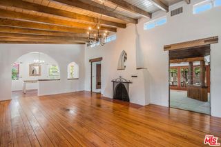 12255 Addison Street, Valley Village, CA 91607