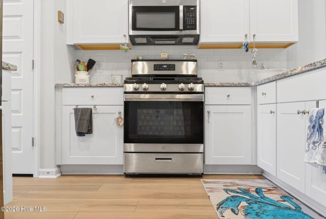 9185 SW Little Osprey Drive 341, Calabash, NC 28467