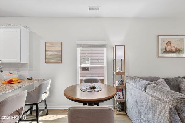 9185 SW Little Osprey Drive 341, Calabash, NC 28467