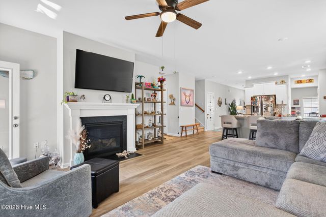 9185 SW Little Osprey Drive 341, Calabash, NC 28467