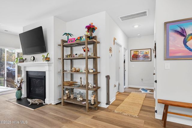 9185 SW Little Osprey Drive 341, Calabash, NC 28467