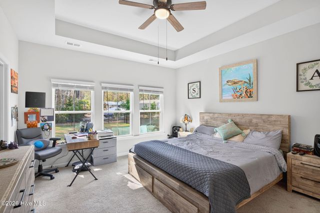 9185 SW Little Osprey Drive 341, Calabash, NC 28467