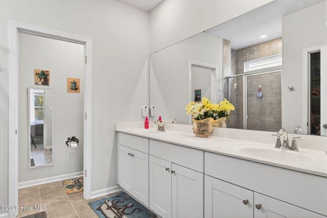 9185 SW Little Osprey Drive 341, Calabash, NC 28467