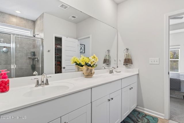 9185 SW Little Osprey Drive 341, Calabash, NC 28467