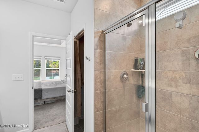 9185 SW Little Osprey Drive 341, Calabash, NC 28467