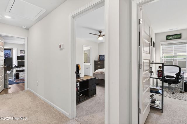 9185 SW Little Osprey Drive 341, Calabash, NC 28467