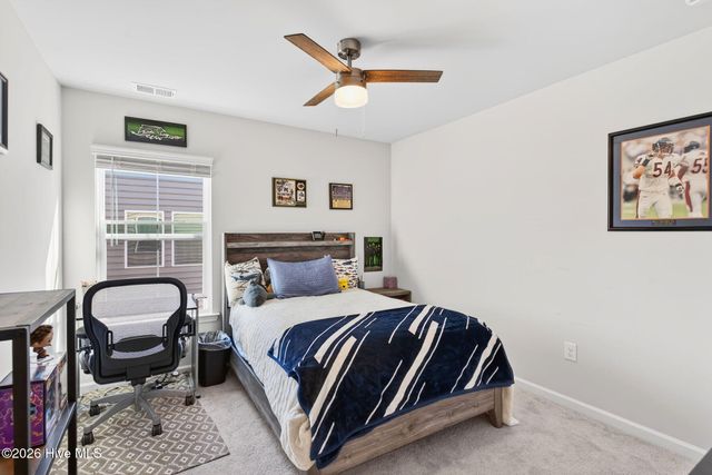 9185 SW Little Osprey Drive 341, Calabash, NC 28467