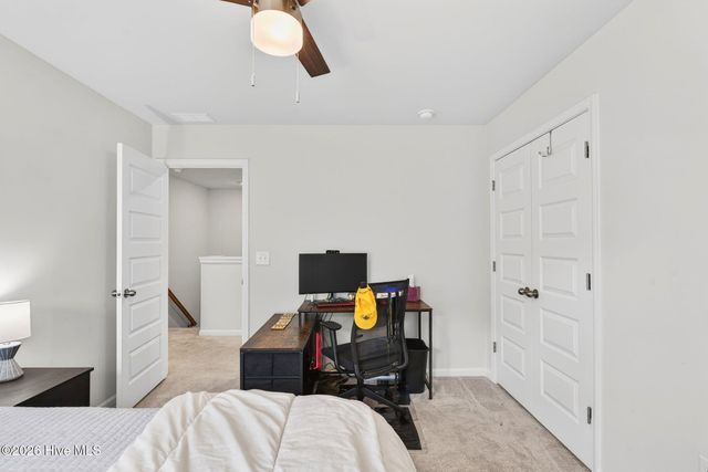 9185 SW Little Osprey Drive 341, Calabash, NC 28467