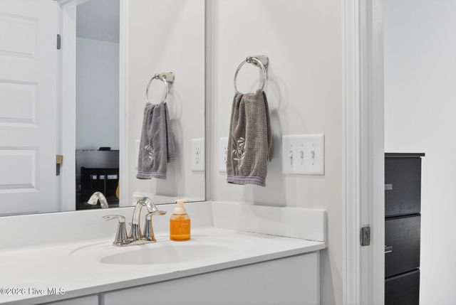 9185 SW Little Osprey Drive 341, Calabash, NC 28467