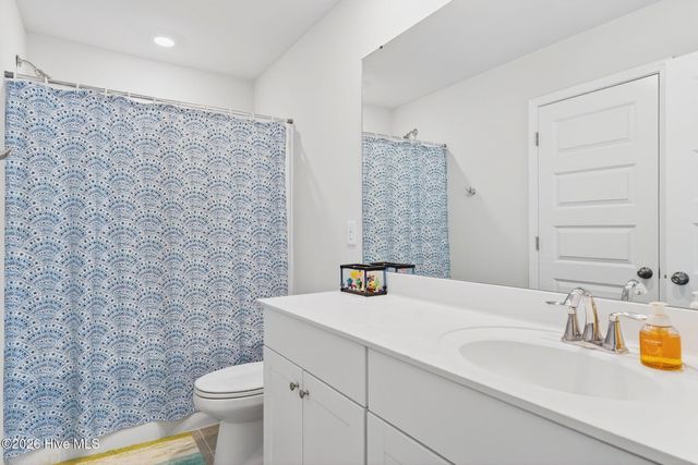 9185 SW Little Osprey Drive 341, Calabash, NC 28467