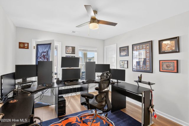 9185 SW Little Osprey Drive 341, Calabash, NC 28467