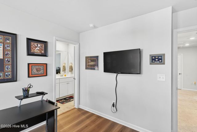 9185 SW Little Osprey Drive 341, Calabash, NC 28467